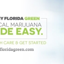 My Florida Green Orlando - Clinics