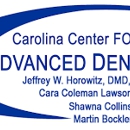 Carolina Center for Advanced Dentistry Murrells Inlet - Dentists
