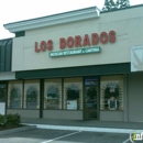 Los Dorados - American Restaurants