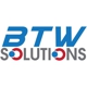 BTW Solutions