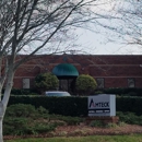 Amteck & Communications Management - Charleston - Computer Cable & Wire Installation