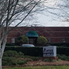 Amteck & Communications Management - Charleston