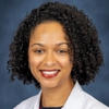 Dr. Rhea Sancassani gallery