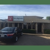 State Farm Insurance Agent-Kerry McCombs gallery