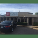Kerry McCombs State Farm - Insurance