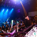 Bound Korean Nightclub Club La Bound