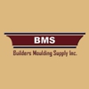 Builders Moulding Supply gallery