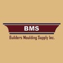 Builders Moulding Supply - Moldings