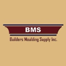 Builders Moulding Supply - Arts & Crafts Supplies