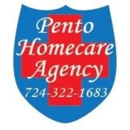 Pento Homecare Agency - Hospices
