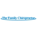 The Family Chiropractor - Massage Therapists