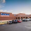 United Supermarkets
