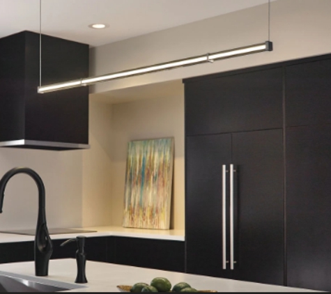 Budget Electrical Central Coast - Allenstown, QLD