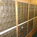 WS Connection LLC - Mail & Shipping Services