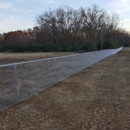 Built Rite Fence - Fence-Wholesale & Manufacturers