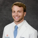 Trace C. Deighan, MD - Physicians & Surgeons, Gynecology