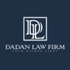 Dadan Law Firm gallery