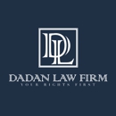 Dadan Law Firm - Attorneys