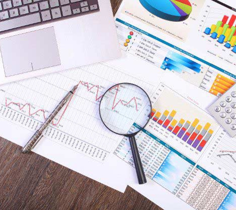 Clift Pearce Accounting Pty Ltd - Ipswich, QLD