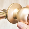 Green Locksmith gallery