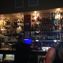 Our Place - Brew Pubs