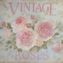 Vintage Rose Designs Inc