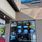 Jackson Hewitt Tax Service