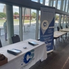 Cornerstone Technology Solutions gallery