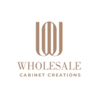 Wholesale Cabinet Creations