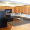 Royal Woods Townhome Complex gallery