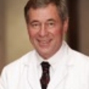 Dr. Stephen Craig Ross, MD - Physicians & Surgeons, Rheumatology (Arthritis)