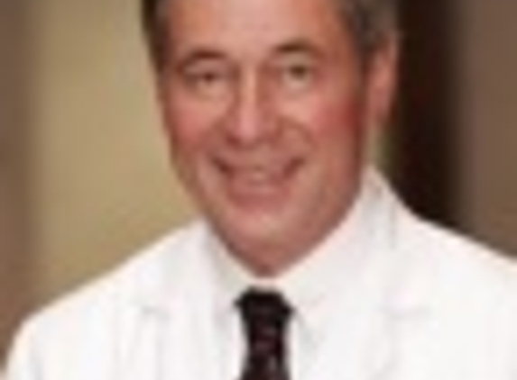 Dr. Stephen Craig Ross, MD - Saint Louis, MO