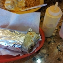 La Victoria - Fast Food Restaurants