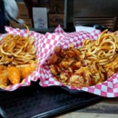 Craven Wings