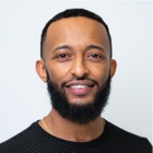 Movement Mortgage - Fasika Lemma