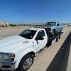 Towing Squad gallery