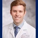 Jordan Hill, MD - Physicians & Surgeons, Radiation Oncology