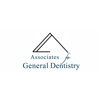 Associates for General Dentistry, LTD gallery