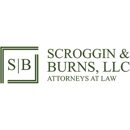 Scroggin & Burns - Attorneys