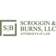 Scroggin & Burns