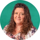 Cyndi Handley, Ruoff Mortgage - Mortgages