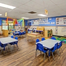 Glen Ellyn KinderCare - Day Care Centers & Nurseries