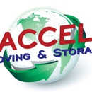 Accel moving and storage llc - Movers & Full Service Storage