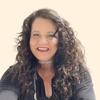 Gina Tedesco, Counselor gallery