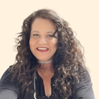 Gina Tedesco, Counselor