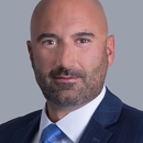 Michael A Bosi - Branch Manager, Ameriprise Financial Services - Financial Planners