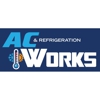 AC Works and Refrigeration gallery