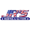 J.R.'s Roofing and Gutters gallery
