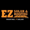 Canadian Solar USA Inc. gallery