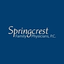 Springcrest Family Physicians PC - Physicians & Surgeons